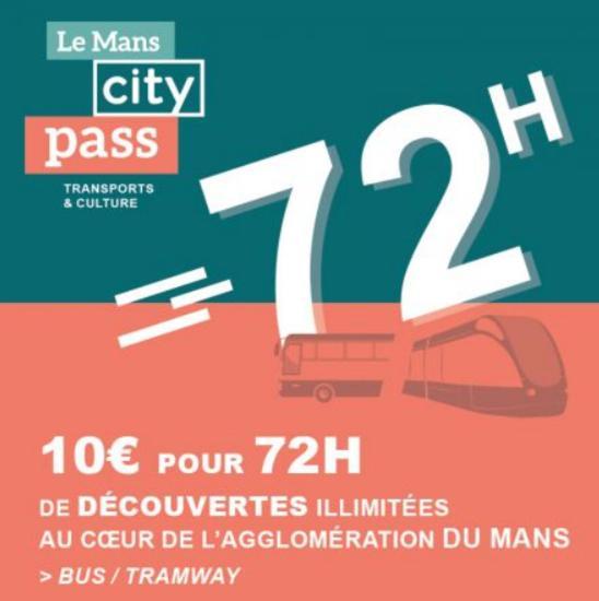 L'Appart K-Psule - Design, Tout Confort, Centre-Ville, 3 Pers Le Mans Exteriör bild